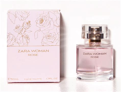 fragrance zara|zara fragrances smell like.